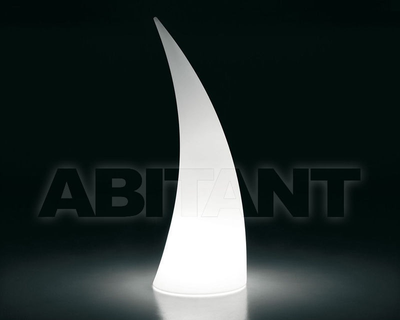 Купить Лампа напольная HORN Plust LIGHTS 8234 A4183