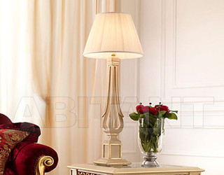 Лампа настольная Ravasi Salotti Ravasi Collections LUXURY LAMPADA ALTA