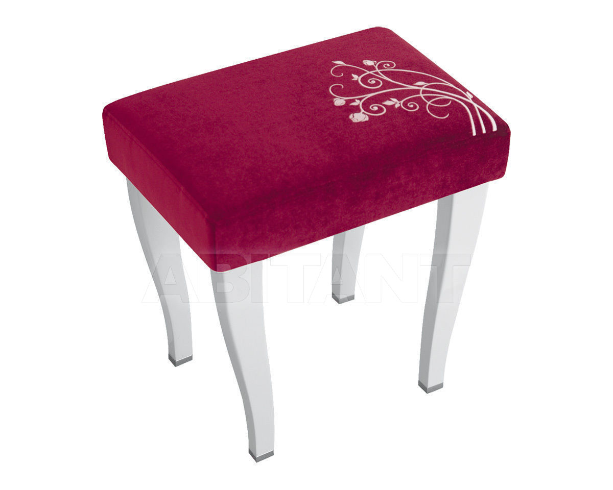 Купить Пуф LA BELLE Villeroy & Boch Bathroom and Wellness A591 10