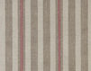 Купить Портьерная ткань Spencer Stripe 2  Henry Bertrand Ltd Contemporary spencer stripe 2 peony
