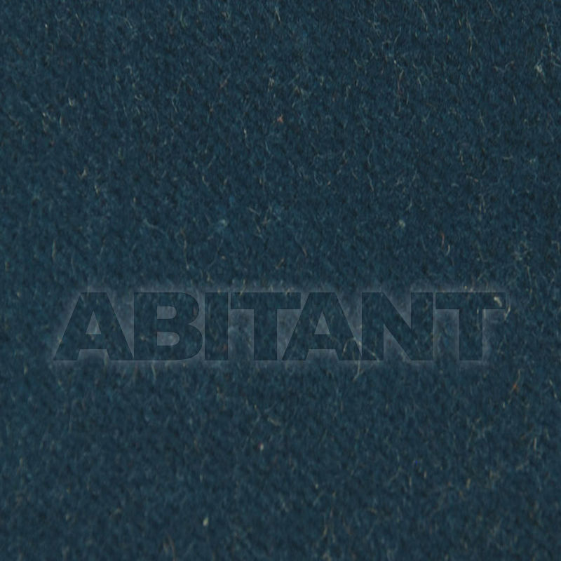 Купить Портьерная ткань Velvet  Henry Bertrand Ltd Dyed Plains velvet airforce