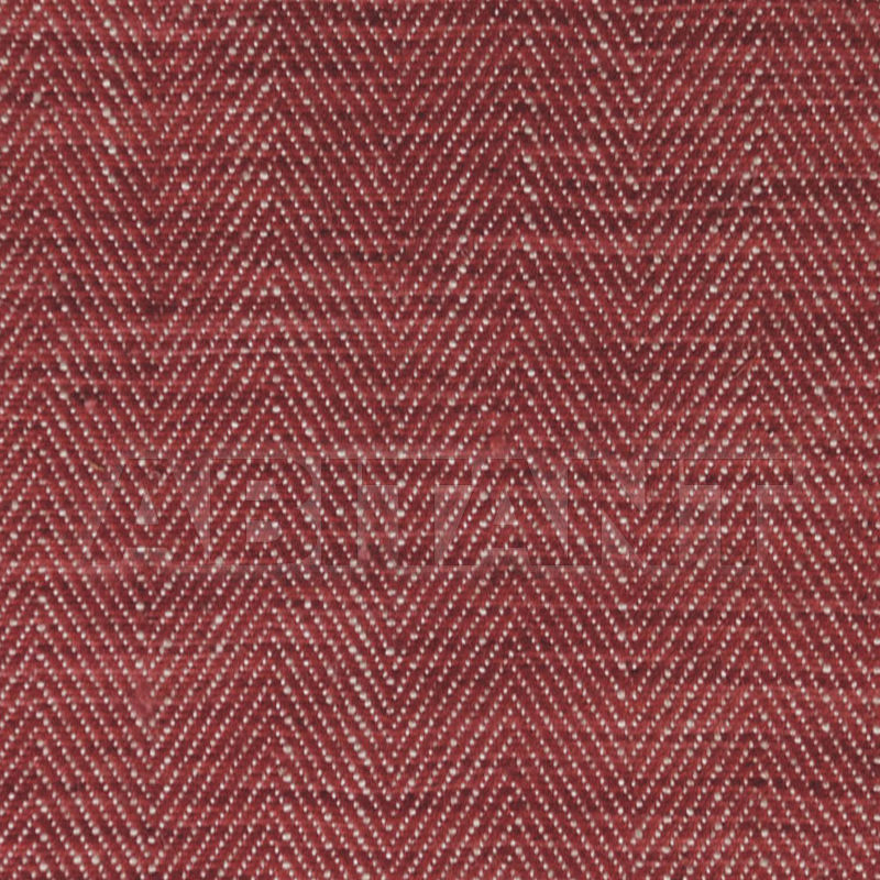 Купить Портьерная ткань Arran  Henry Bertrand Ltd Linens arran peony