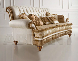 Диван Ravasi Salotti Ravasi Collections Bacco