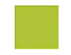 Плитка Ceramica Sant'Agostino Flexible Architecture CSAFWHBM00 Современный / Скандинавский / Модерн