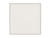 Плитка Ceramica Sant'Agostino Flexible Architecture CSAFCHAB00 Современный / Скандинавский / Модерн
