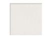Плитка Ceramica Sant'Agostino Flexible Architecture CSAFWH4M00 Современный / Скандинавский / Модерн