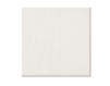 Плитка Ceramica Sant'Agostino Flexible Architecture CSAFWH4M00 Современный / Скандинавский / Модерн