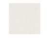 Плитка Ceramica Sant'Agostino Flexible Architecture CSAFWH4M00 Современный / Скандинавский / Модерн