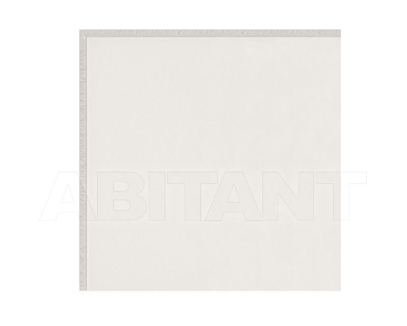 Купить Плитка Ceramica Sant'Agostino Flexible Architecture CSAFWH2B00