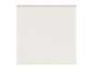 Плитка Ceramica Sant'Agostino Flexible Architecture CSAFWH2B00 Современный / Скандинавский / Модерн