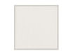 Плитка Ceramica Sant'Agostino Flexible Architecture CSAFWH2B00 Современный / Скандинавский / Модерн