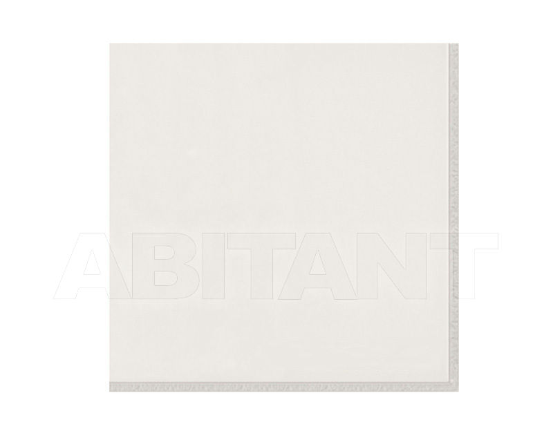 Купить Плитка Ceramica Sant'Agostino Flexible Architecture CSAF2WBL00