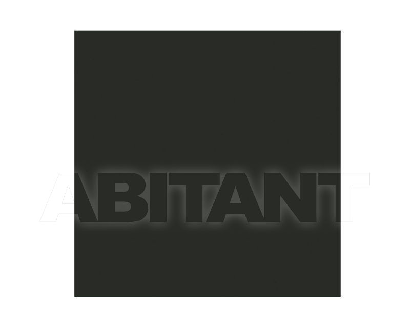 Купить Плитка Ceramica Sant'Agostino Flexible Architecture CSAFBKAM00