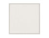 Плитка Ceramica Sant'Agostino Flexible Architecture CSAFBKAM00 Современный / Скандинавский / Модерн