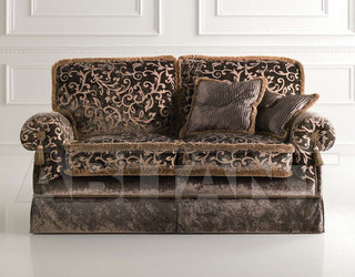Диван Ravasi Salotti Ravasi Collections Elizabeth