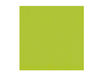 Плитка Ceramica Sant'Agostino Flexible Architecture CSAFWH2M00 Современный / Скандинавский / Модерн