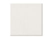 Плитка Ceramica Sant'Agostino Flexible Architecture CSAFWH2M00 Современный / Скандинавский / Модерн