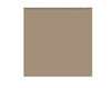Плитка Ceramica Sant'Agostino Flexible Architecture CSAFBL1B00 Современный / Скандинавский / Модерн