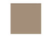 Плитка Ceramica Sant'Agostino Flexible Architecture CSAF2WML00 Современный / Скандинавский / Модерн