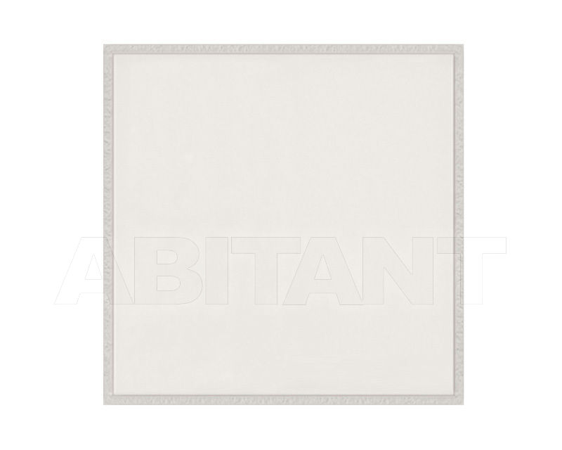 Купить Плитка Ceramica Sant'Agostino Flexible Architecture CSAF4WML00