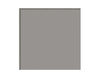 Плитка Ceramica Sant'Agostino Flexible Architecture CSAFBLBM00 Современный / Скандинавский / Модерн