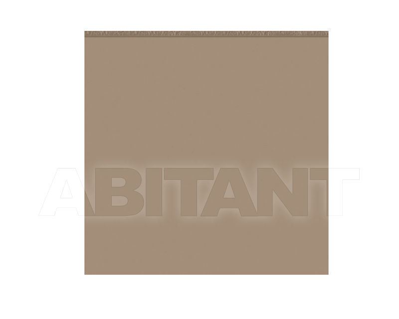 Купить Плитка Ceramica Sant'Agostino Flexible Architecture CSAFGE1M00