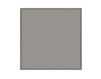 Плитка Ceramica Sant'Agostino Flexible Architecture CSAFGE1M00 Современный / Скандинавский / Модерн