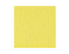 Плитка Ceramica Sant'Agostino Flexible Architecture CSAFGE1M00 Современный / Скандинавский / Модерн