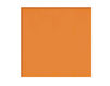 Плитка Ceramica Sant'Agostino Flexible Architecture CSAFGY4M00 Современный / Скандинавский / Модерн