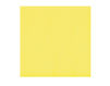 Плитка Ceramica Sant'Agostino Flexible Architecture CSAFGY4M00 Современный / Скандинавский / Модерн