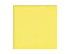 Плитка Ceramica Sant'Agostino Flexible Architecture CSAFOR2M00 Современный / Скандинавский / Модерн