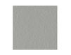 Плитка Ceramica Sant'Agostino Flexible Architecture CSAFOR2M00 Современный / Скандинавский / Модерн