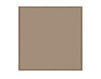 Плитка Ceramica Sant'Agostino Flexible Architecture CSAFYE2B00 Современный / Скандинавский / Модерн