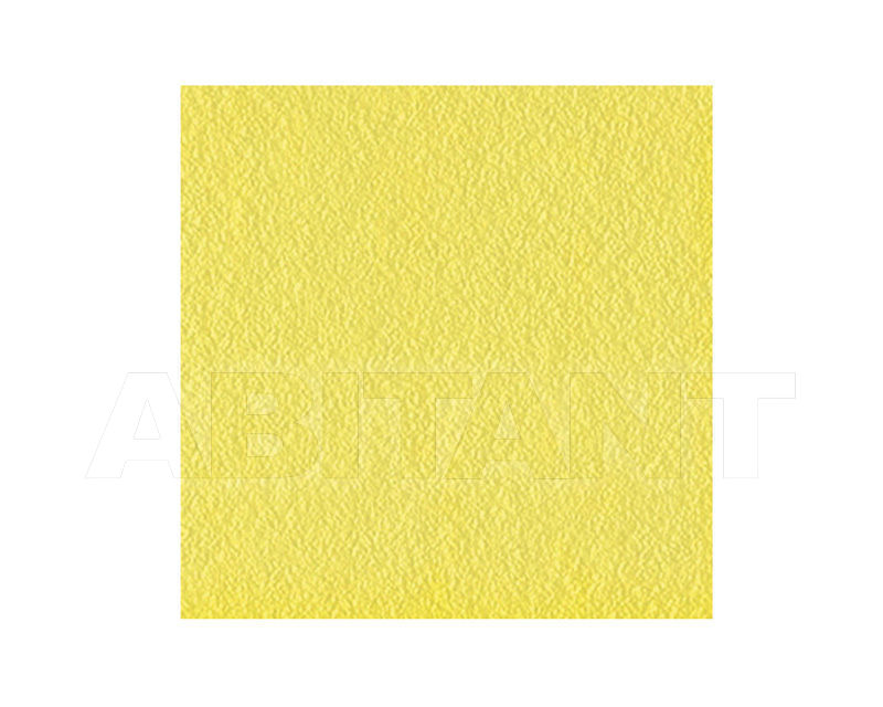Купить Плитка Ceramica Sant'Agostino Flexible Architecture CSAFYEBM00