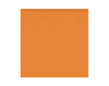 Плитка Ceramica Sant'Agostino Flexible Architecture CSAFOR4M00 Современный / Скандинавский / Модерн