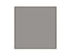 Плитка Ceramica Sant'Agostino Flexible Architecture CSAF2RML00 Современный / Скандинавский / Модерн