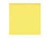 Плитка Ceramica Sant'Agostino Flexible Architecture CSAF2RML00 Современный / Скандинавский / Модерн