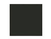 Плитка Ceramica Sant'Agostino Flexible Architecture CSAF2YBL00 Современный / Скандинавский / Модерн