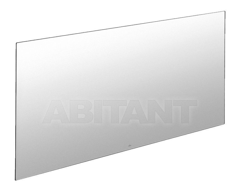 Купить Зеркало MORE TO SEE Villeroy & Boch Bathroom and Wellness A310 13 00