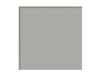 Плитка Ceramica Sant'Agostino Flexible Architecture CSAF4WBL00 Современный / Скандинавский / Модерн