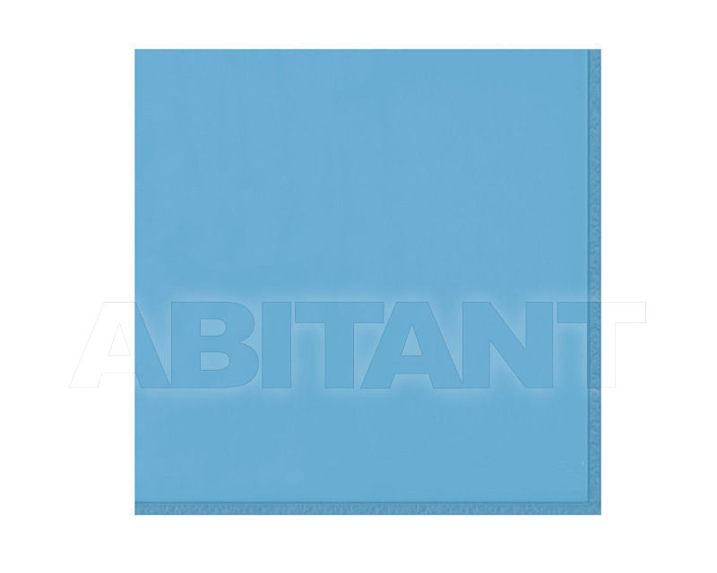 Купить Плитка Ceramica Sant'Agostino Flexible Architecture CSAF2BBL00