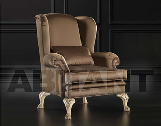 Кресло Ravasi Salotti Ravasi Collections Prince