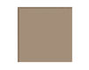 Плитка Ceramica Sant'Agostino Flexible Architecture CSAF2BBL00 Современный / Скандинавский / Модерн