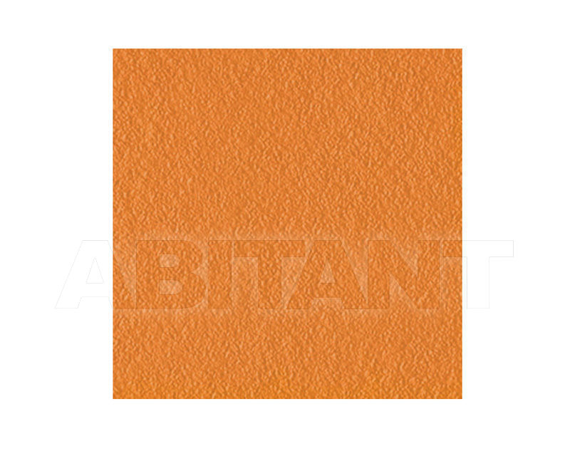 Купить Плитка Ceramica Sant'Agostino Flexible Architecture CSAFORBM00
