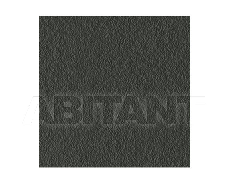 Купить Плитка Ceramica Sant'Agostino Flexible Architecture CSAFBKBM00
