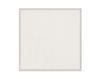 Плитка Ceramica Sant'Agostino Flexible Architecture CSAFBKBM00 Современный / Скандинавский / Модерн