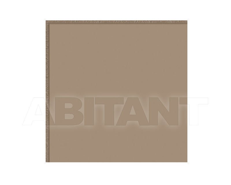 Купить Плитка Ceramica Sant'Agostino Flexible Architecture CSAFGE2M00