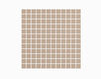 Мозаика Ceramica Sant'Agostino Flexible Architecture CSAMFORM01 Современный / Скандинавский / Модерн