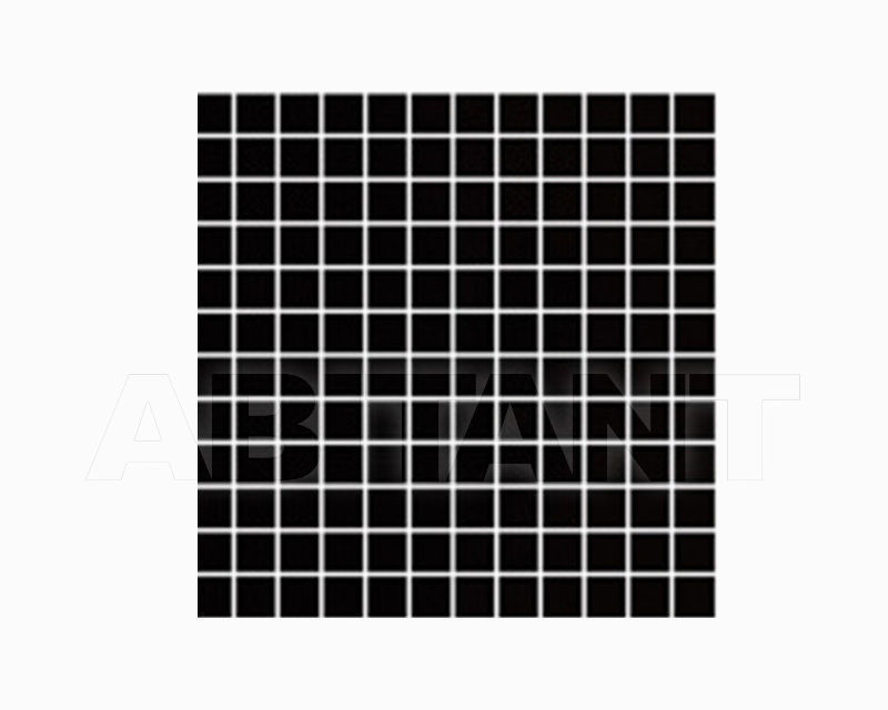 Купить Мозаика Ceramica Sant'Agostino Flexible Architecture CSAMFBKB01