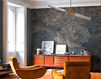 Виниловые обои BROCART Wall&Decò  CONTEMPORARY WALLPAPER WDBO1501 Современный / Скандинавский / Модерн